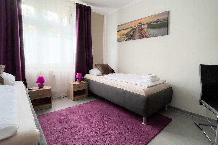 Room 29 of 55