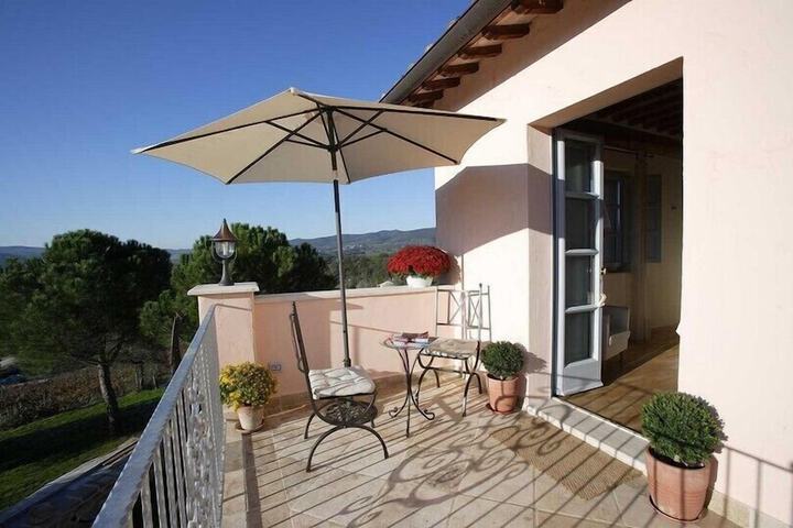 Terrace/Patio 18 of 51