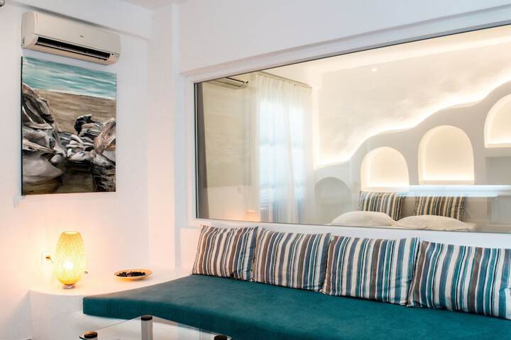 Room 47 of 75
