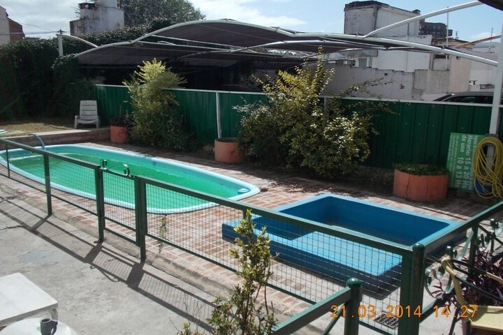 Pool 12 of 17