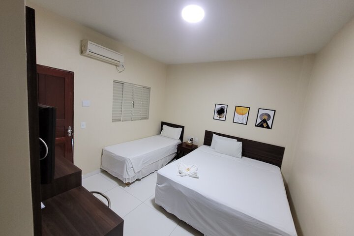 Room 14 of 59