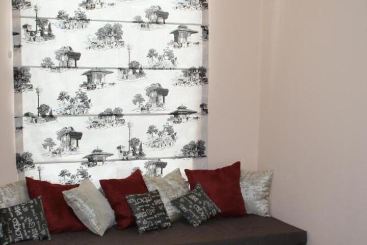 General 48 of 83
