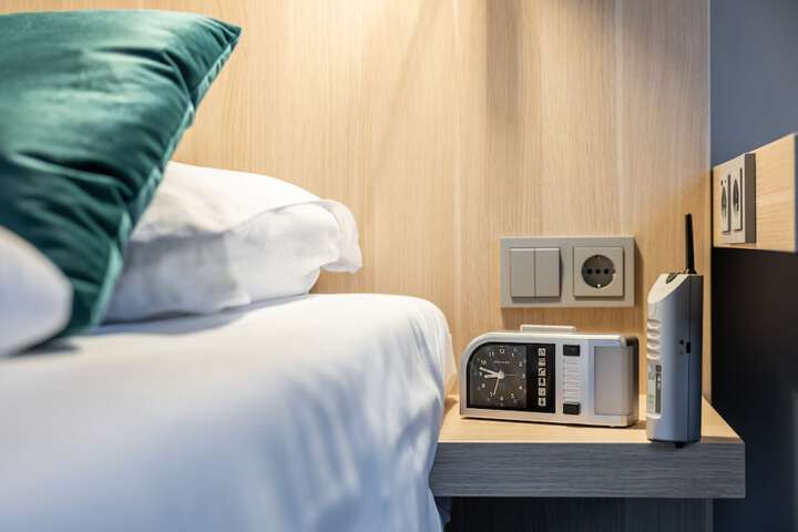 Room 45 of 89