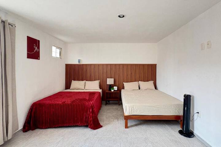 Room 20 of 29