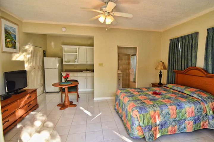 Room 20 of 86