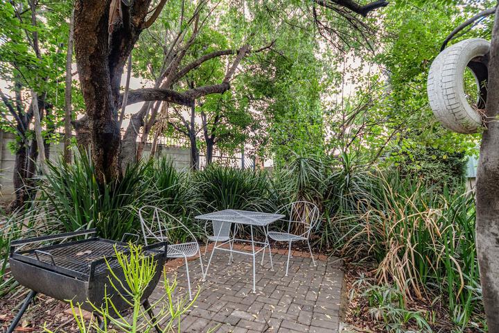 Property Grounds 24 of 28