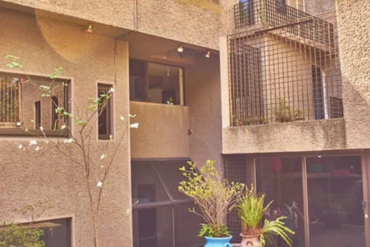 Image of Casa Lulú Coyoacán