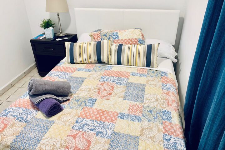 Room 3 of 29