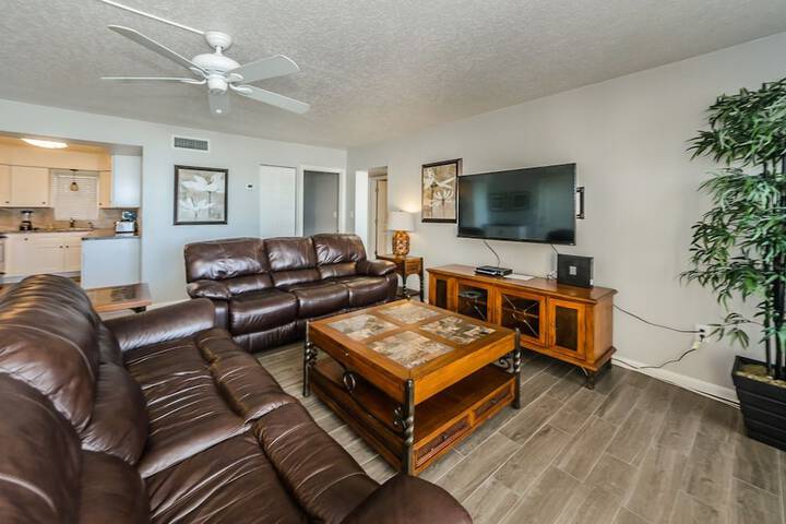 Room 14 of 29