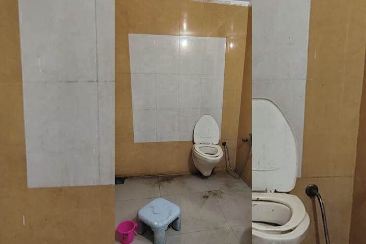 Room 60 of 124
