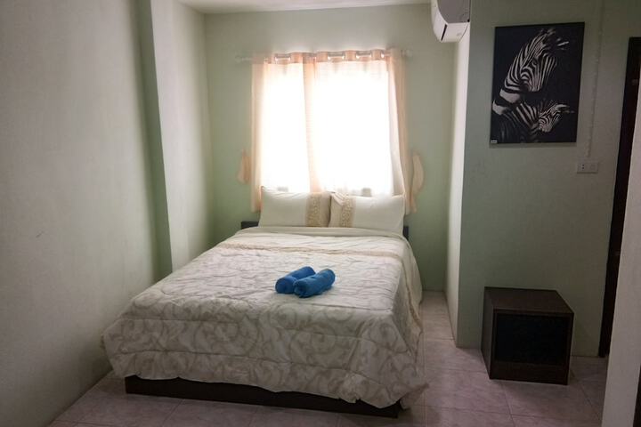 Room 19 of 57