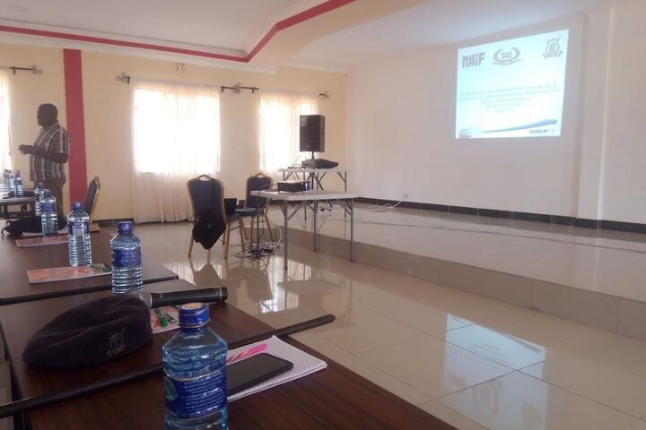 Meeting 49 of 77