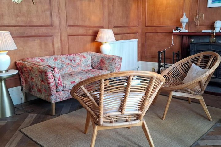 Hotel Interior 3 of 70