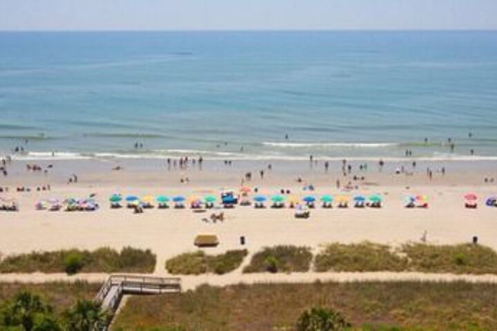 Beach 9 of 30