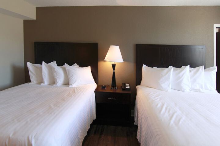 Room 5 of 37