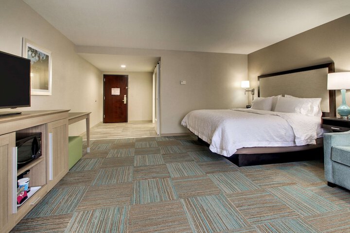 Room 31 of 53