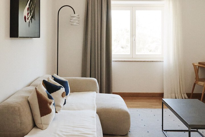 Room 14 of 59