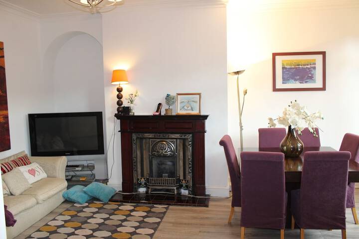 Room 8 of 31