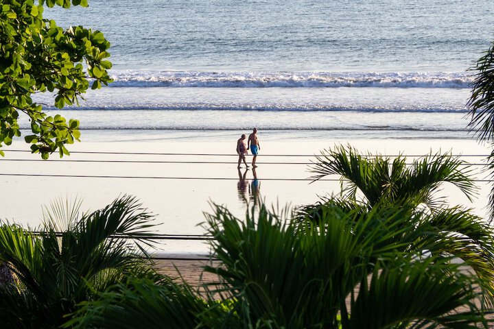 Beach 56 of 60