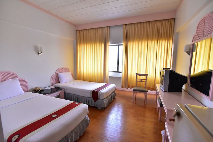 Room 21 of 55