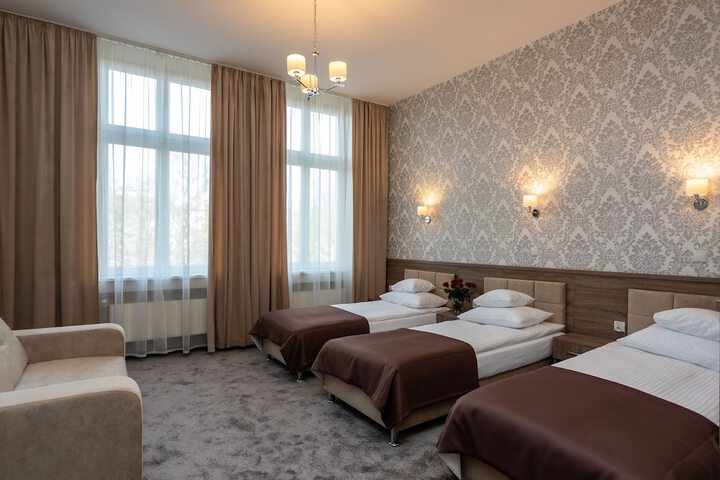 Room 14 of 55