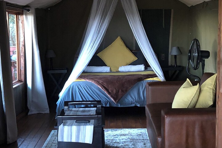 Room 21 of 75