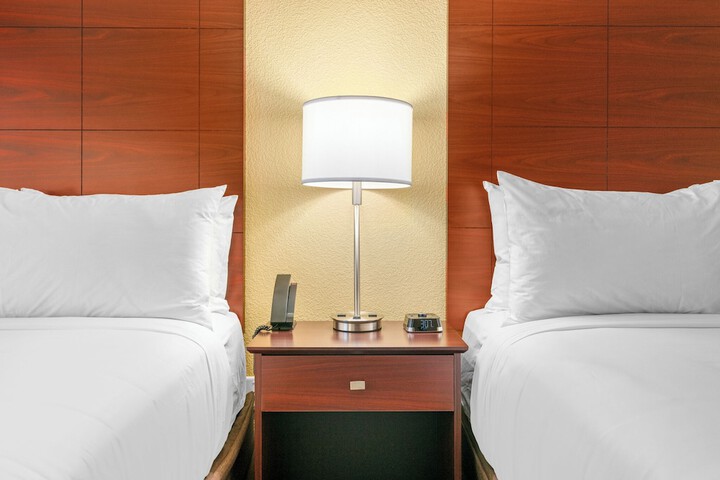 Room 36 of 99