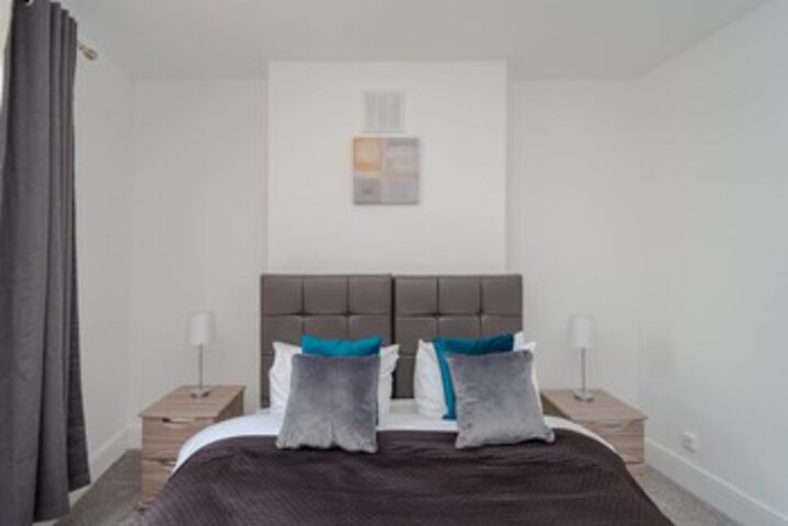 Room 15 of 20
