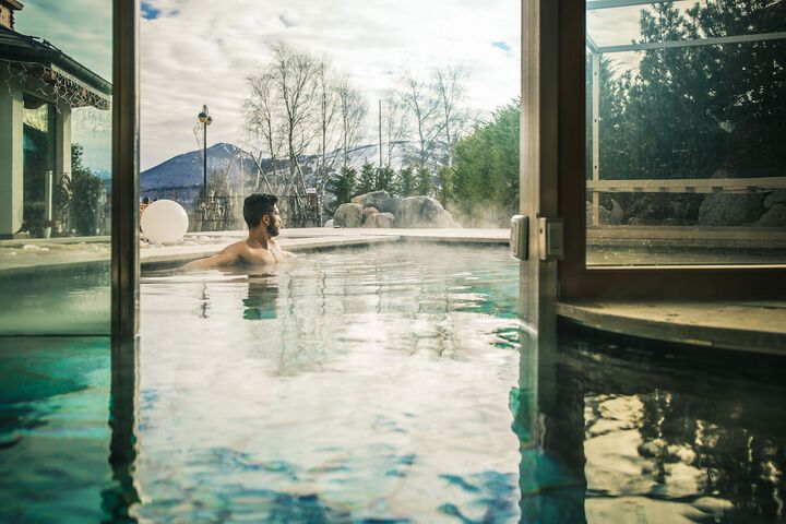 Spa 46 of 79