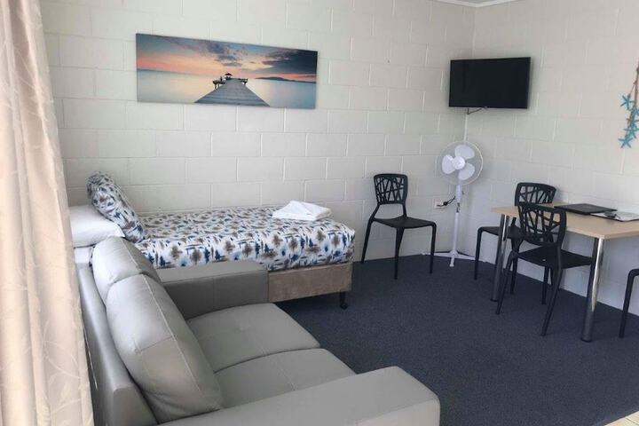 Room 17 of 56