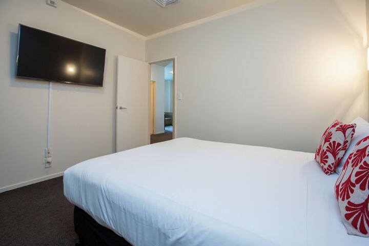 Room 26 of 44
