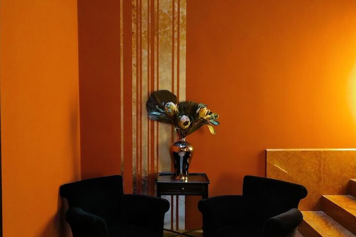 Hotel Interior 43 of 58