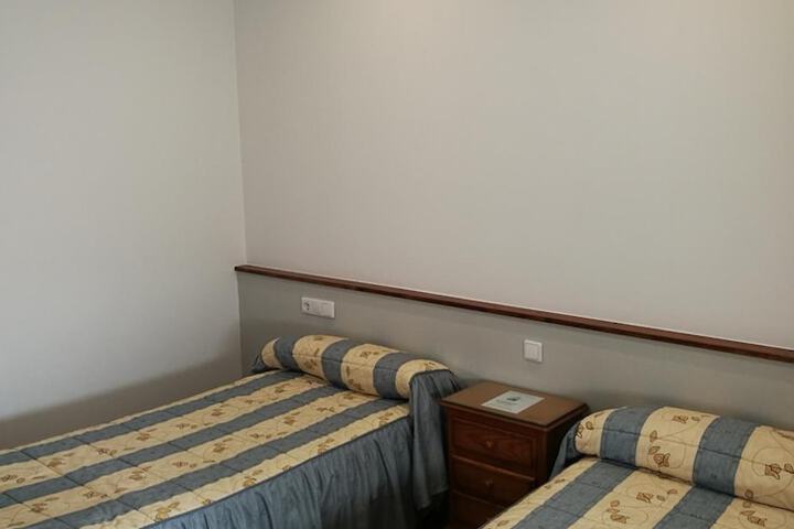 Room 15 of 58