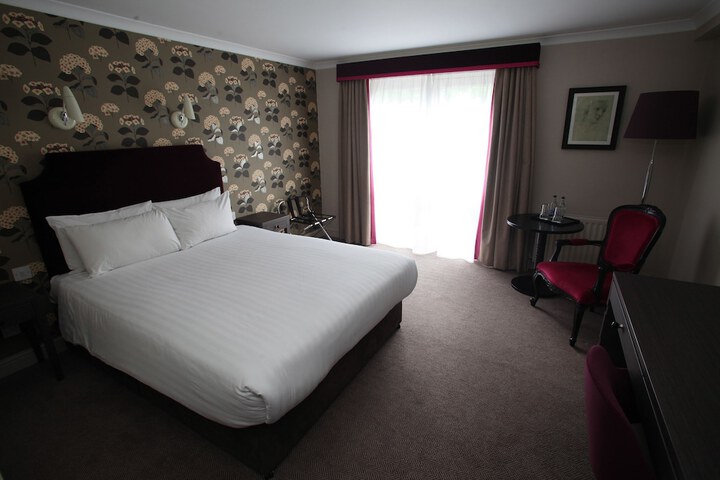 Room 9 of 139