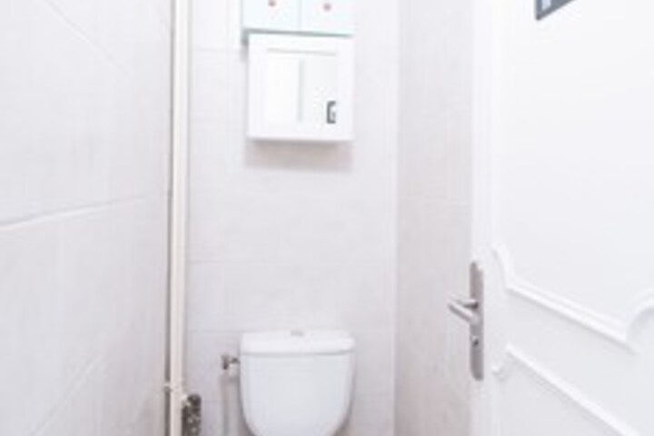 Room 3 of 12