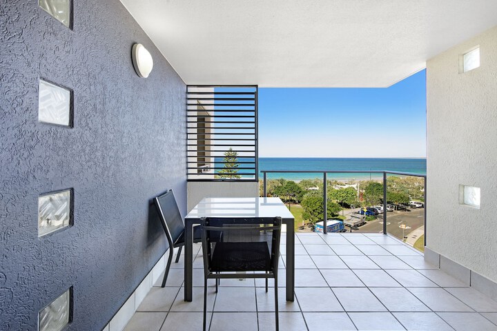 Terrace/Patio 42 of 78