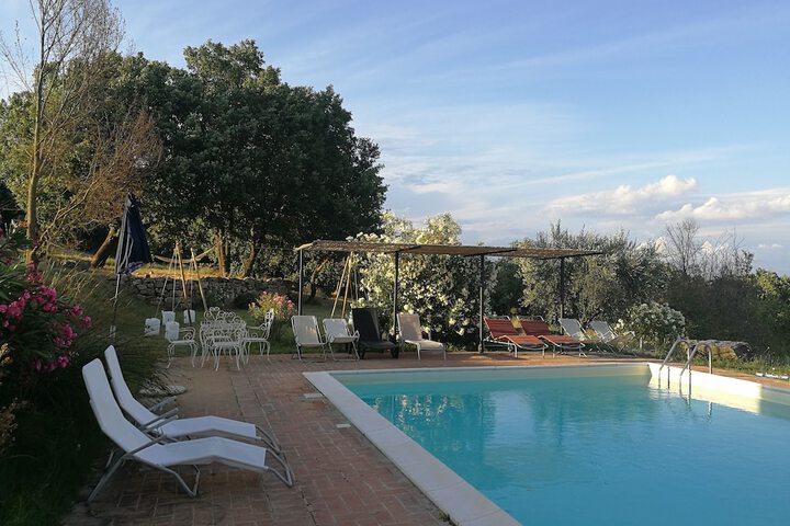 Pool 23 of 65