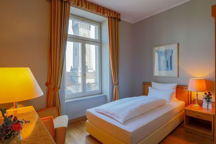 Featured