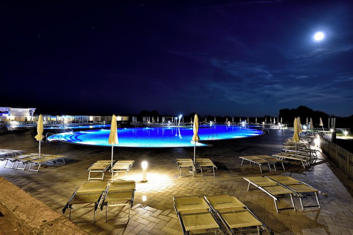 Pool 31 of 82