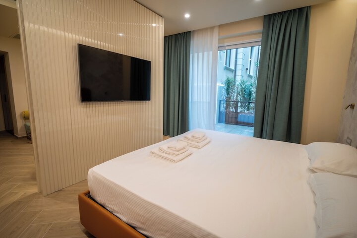 Spa and Wellness Pictures