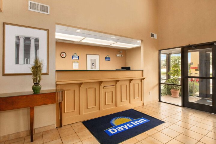 Hotel Interior 2 of 70