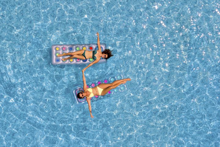 Pool 64 of 155