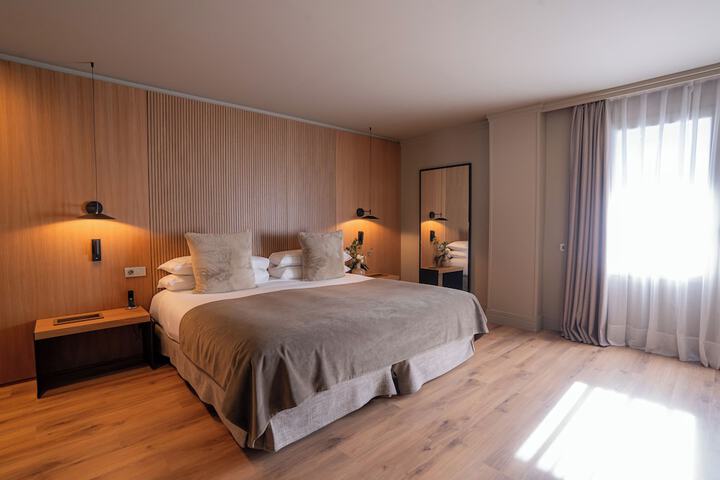 Room 12 of 88