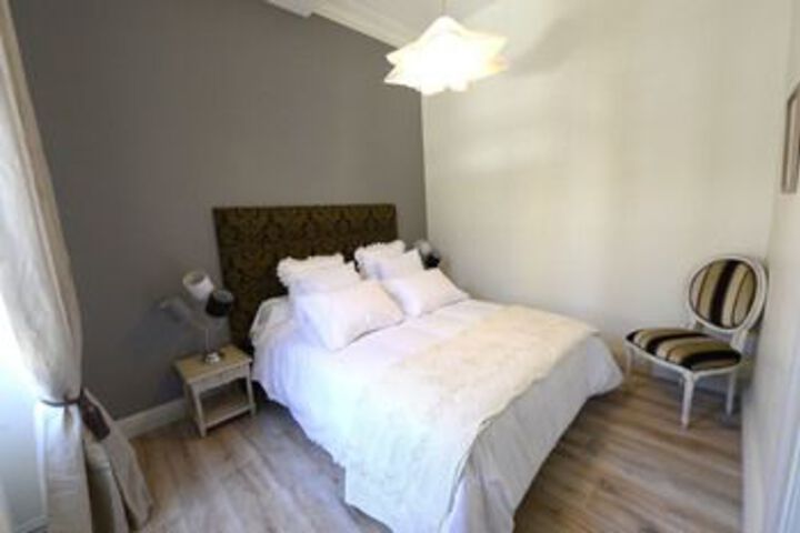 Room 30 of 74