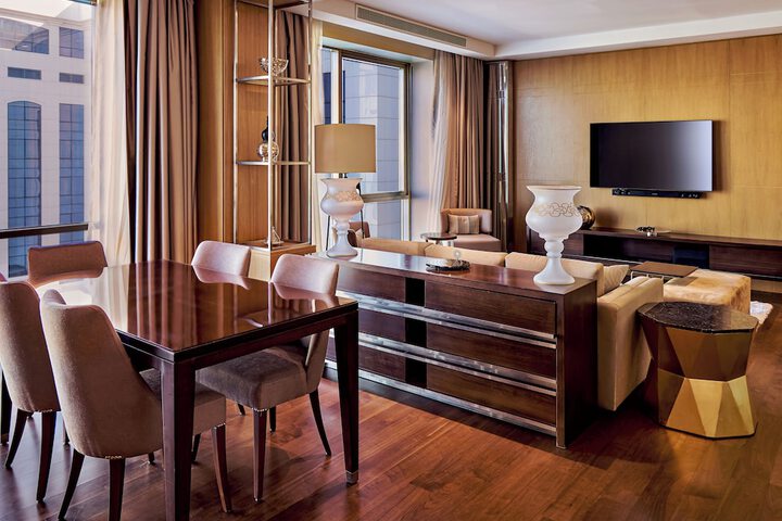 Room 34 of 85