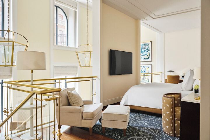 Room 50 of 144