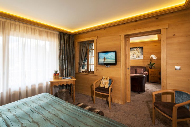 Room 20 of 129