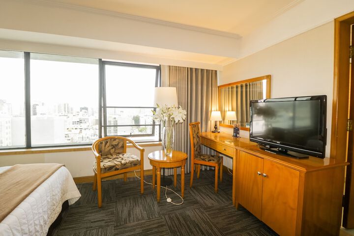 Room 22 of 125