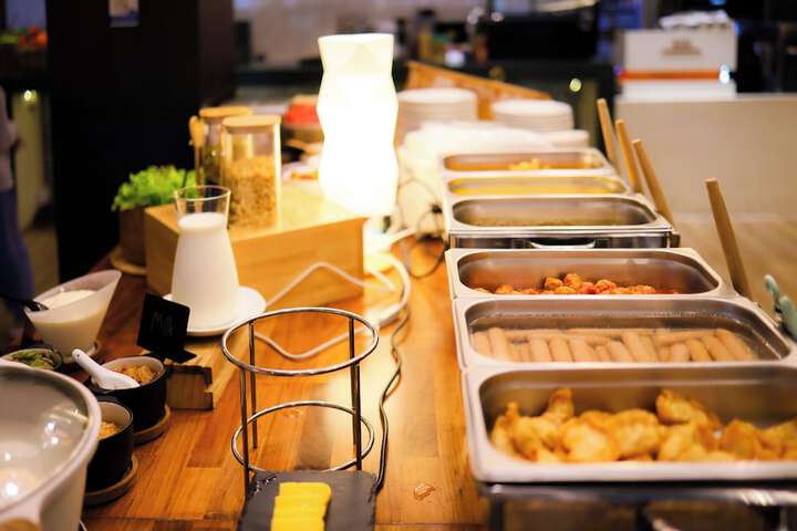 Dining 138 of 151