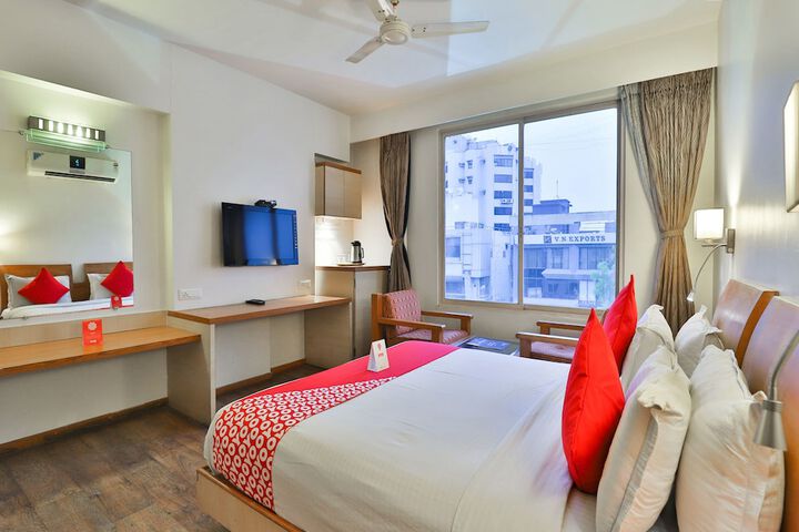 Room 20 of 30